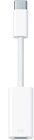 Apple USB-C til Lightning-adapter