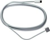 Apple USB-C til MagSafe 3 (2m)