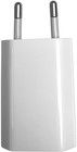 Apple USB Power Adapter