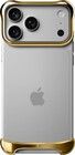 Arc Pulse (iPhone 18 Pro)