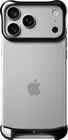 Arc Pulse Titanium (iPhone 18 Pro Max)