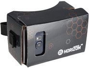 Arcade Virtual Reality Horizon Cardboard