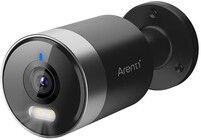Arenti Outdoor1 IP-kamera