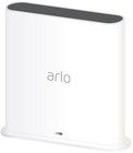Arlo Ultra SmartHub VMB5000