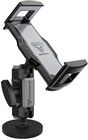 Armor-X Magnetic Universal Mount for Tablet