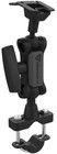 Armor-X X-P9T U-bolt stangfeste (iPad)