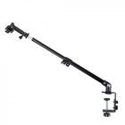 Armor-X X113T justerbar klemme for skrivebord (iPad)