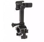 Armor-X X23T Bar Mount T-Type (iPad)