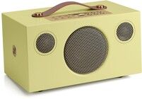 Audio Pro C5 MKII W Multiroom