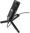 Audio-Technica ATR2500x-USB-mikrofon