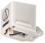 Audio-Technica Replacement Stylus ATN3600LC For AT3600L