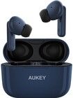 Aukey M1S True Wireless hodetelefoner