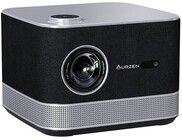 Aurzen Boom 3 Projector