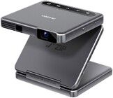 Aurzen Zip Projector 