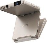 Aurzen Zip Projector Set