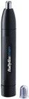 Babyliss E650E Nesetrimmer