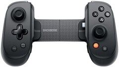 Backbone Pro USB-C spillkontroller