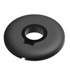 Baseus Apple Watch Organizer og Holder