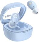 Baseus Bowie WM02 TWS retelefoner