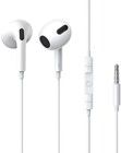 Baseus Encok H17 retelefoner 3,5 mm