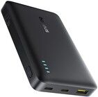 Baseus EnerFill FP21 Power Bank 10.000mAh