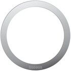 Baseus Halo MagSafe Ring 2-pakning