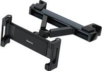 Baseus Joyride Pro Backseat Car Mount