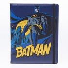 Batman Universal Folio (10-11 ")