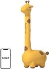 Bebird D3 Pro Smart visuell rerensestang