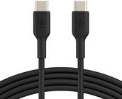 Belkin Boost Charge USB-C til USB-C-kabel