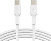 Belkin Boost Charge USB-C til USB-C-kabel