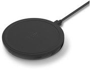 Belkin Boost Up 10W Wireless Charging Pad - Svart