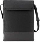 Belkin Protective Laptop Sleeve med skulderstropp (11/13")