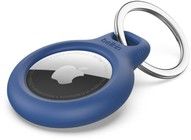 Belkin Secure Holder with Key Ring (AirTag) ? 1-pakning