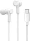 Belkin Soundform Cons-hodetelefoner med USB-C