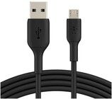 Belkin USB-A til MicroUSB-kabel