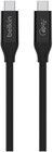 Belkin USB4 USB-C til USB-C-kabel
