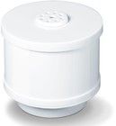 Beurer Filter for LB44 / LB45 / LB88