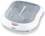 Beurer FM60 Shiatsu Fotmassage