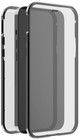 Black Rock 360 glassdeksel (iPhone 14 Pro)