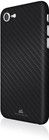 Black Rock Ultra Thin Carbon Case (iPhone /7/6/6S)