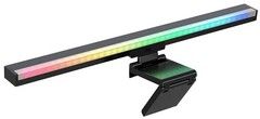BlitzWolf BW-CML2 Pro Monitor Light Bar med RGB