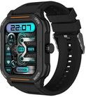 BlitzWolf BW-GTC3 smartklokke