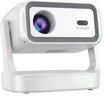 BlitzWolf BW-V12 Projector
