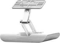 BlitzWolf BW-VF4 360� Projektorstativ