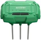 BlitzWolf DS04 Smart Jordfuktighetssensor