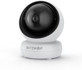 BlitzWolf Smart IP-kamera 1080p
