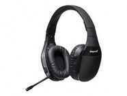 Parrot t S450-XT stereo Bluetooth-hodesett