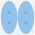 Bluetens Elektroder Surf til Bluetens Clip 6-pack
