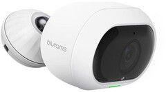 Blurams A21C trdlst utendrs IP-kamera